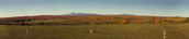 Fall Color_Pano1.jpg